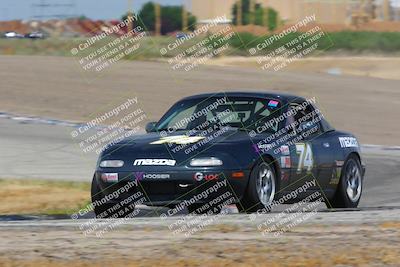 media/Apr-30-2023-CalClub SCCA (Sun) [[28405fd247]]/Group 5/Outside Grapevine/